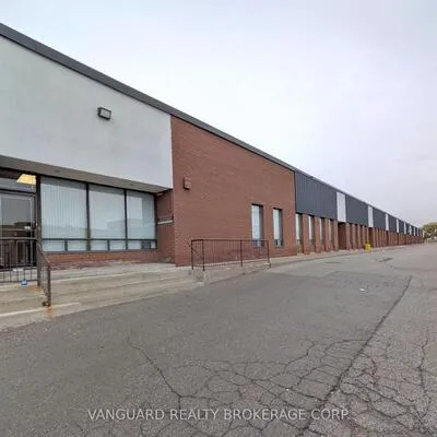 20,&nbsp;Baywood, West Humber-Clairville, Toronto