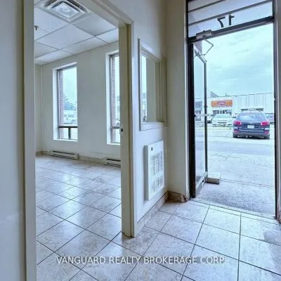 20,&nbsp;Baywood, West Humber-Clairville, Toronto