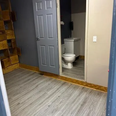 1069, St Clair, Corso Italia-Davenport, Toronto