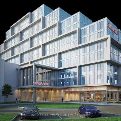 600,&nbsp;Dixon, Willowridge-Martingrove-Richview, Toronto