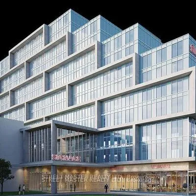 600,&nbsp;Dixon, West Humber-Clairville, Toronto