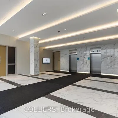 295,&nbsp;The West Mall, Markland Wood, Toronto