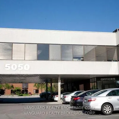 5050,&nbsp;Dufferin, York University Heights, Toronto