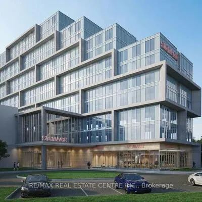 600,&nbsp;Dixon, West Humber-Clairville, Toronto