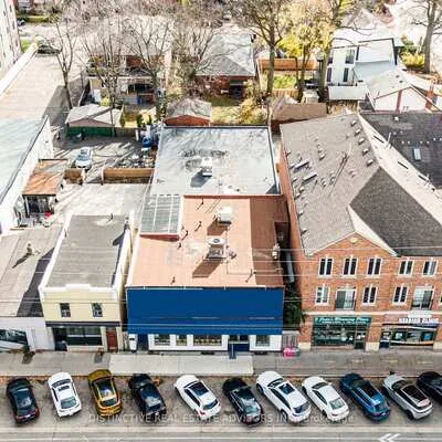 3605,&nbsp;Lake Shore, Long Branch, Toronto