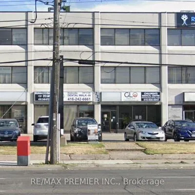 222,&nbsp;Dixon, Kingsview Village-The Westway, Toronto
