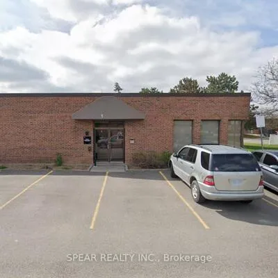 83,&nbsp;Galaxy, West Humber-Clairville, Toronto