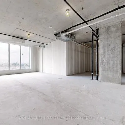 600, Dixon, Willowridge-Martingrove-Richview, Toronto