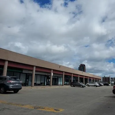 3220,&nbsp;Dufferin, Yorkdale-Glen Park, Toronto
