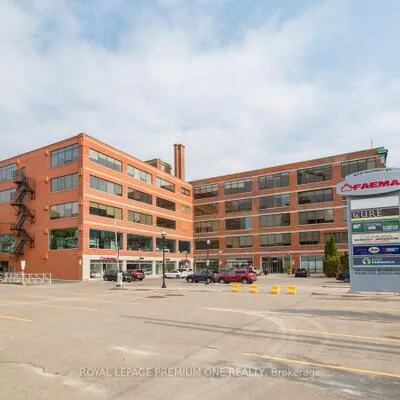 672, Dupont, Dovercourt-Wallace Emerson-Junction, Toronto