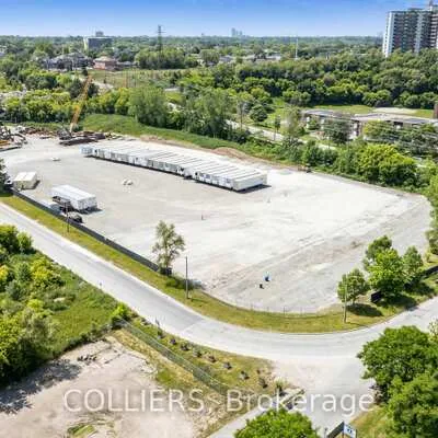 N/A,&nbsp;Rockcliffe, Rockcliffe-Smythe, Toronto