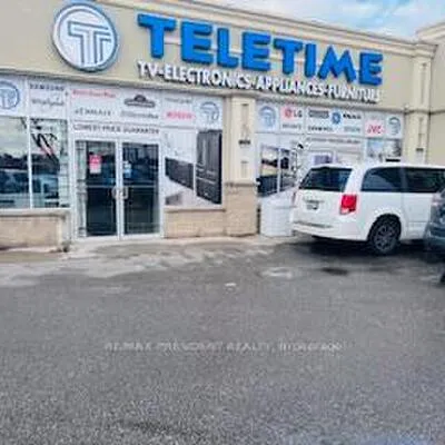 1770,&nbsp;Albion, West Humber-Clairville, Toronto