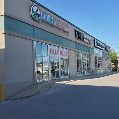 3200,&nbsp;Dufferin, Yorkdale-Glen Park, Toronto