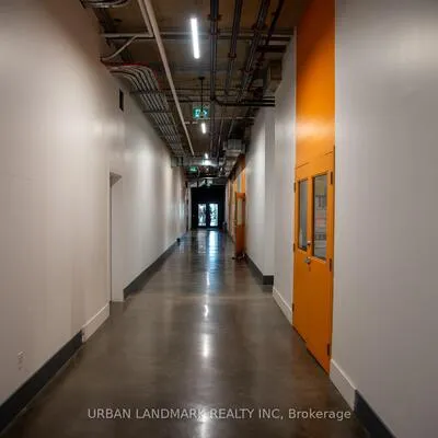 1377,&nbsp;The Queensway, Islington-City Centre West, Toronto