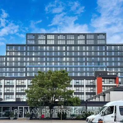 600,&nbsp;Dixon, West Humber-Clairville, Toronto