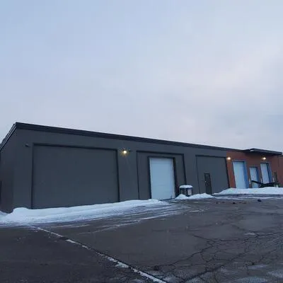 44, Samor, Yorkdale-Glen Park, Toronto