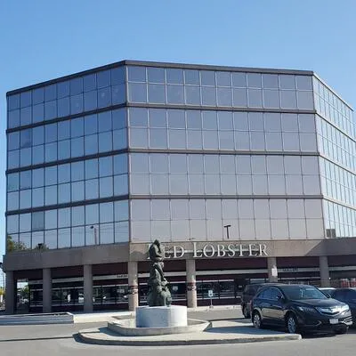 3200,&nbsp;Dufferin, Yorkdale-Glen Park, Toronto