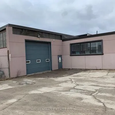 73,&nbsp;Millwick, Humber Summit, Toronto
