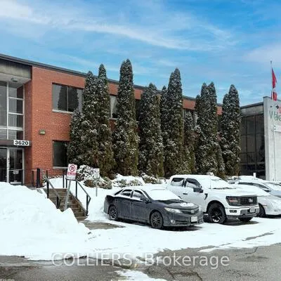 3620,&nbsp;Lake Shore, Long Branch, Toronto