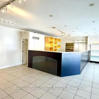 5,&nbsp;Racine, West Humber-Clairville, Toronto