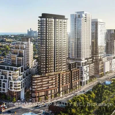 1185,&nbsp;Dupont, Dovercourt-Wallace Emerson-Junction, Toronto