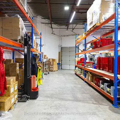 1111, Flint, York University Heights, Toronto