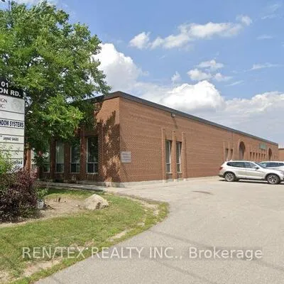 4101,&nbsp;Weston, Humber Summit, Toronto