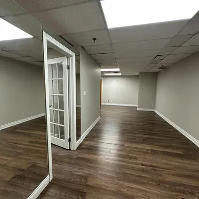 86,&nbsp;Guided, West Humber-Clairville, Toronto