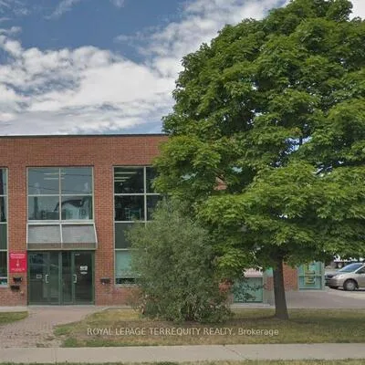 75,&nbsp;Ingram, Brookhaven-Amesbury, Toronto