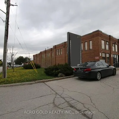 11,&nbsp;Goodmark, West Humber-Clairville, Toronto