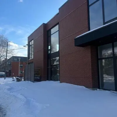 170,&nbsp;Perth, Dovercourt-Wallace Emerson-Junction, Toronto
