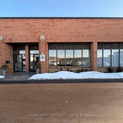 1170,&nbsp;Sheppard, York University Heights, Toronto