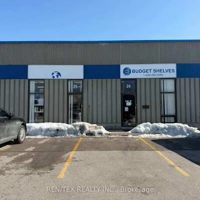 1110,&nbsp;Finch, York University Heights, Toronto