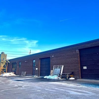 350,&nbsp;Oakdale, Glenfield-Jane Heights, Toronto