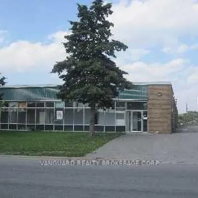 52,&nbsp;Colville, Brookhaven-Amesbury, Toronto