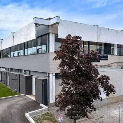 75,&nbsp;Dufflaw, Yorkdale-Glen Park, Toronto