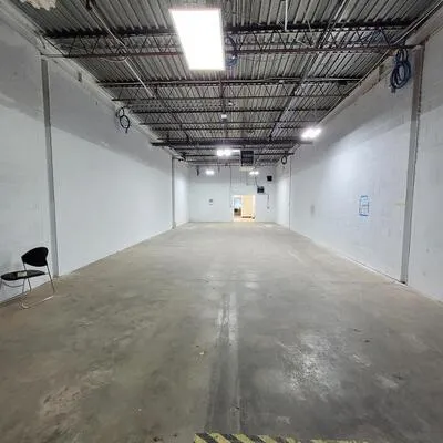 122, Millwick, Humber Summit, Toronto