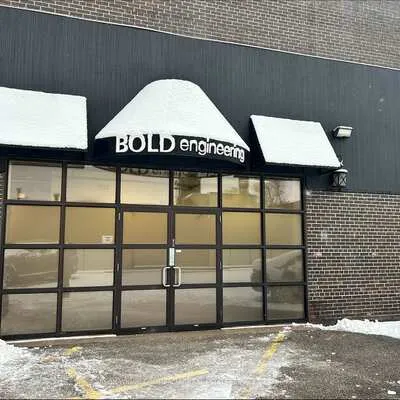 2770,&nbsp;Dufferin, Yorkdale-Glen Park, Toronto