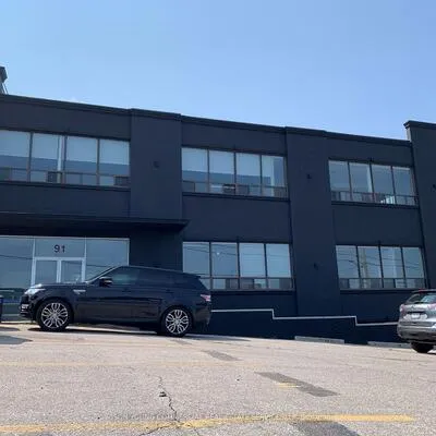 91,&nbsp;Tycos, Yorkdale-Glen Park, Toronto
