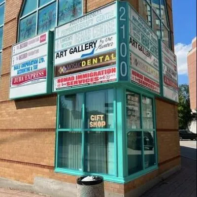 2100,&nbsp;Lawrence, Weston, Toronto