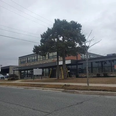 54,&nbsp;Samor, Yorkdale-Glen Park, Toronto