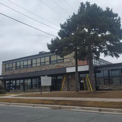 54,&nbsp;Samor, Yorkdale-Glen Park, Toronto