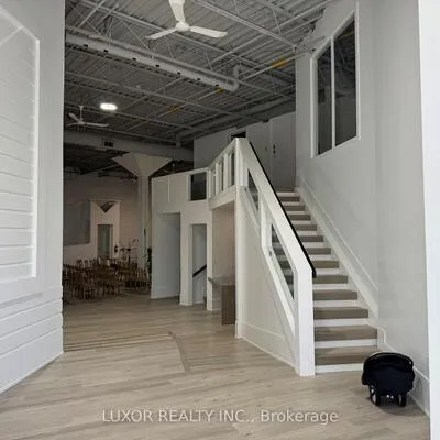 126,&nbsp;Millwick, Humber Summit, Toronto