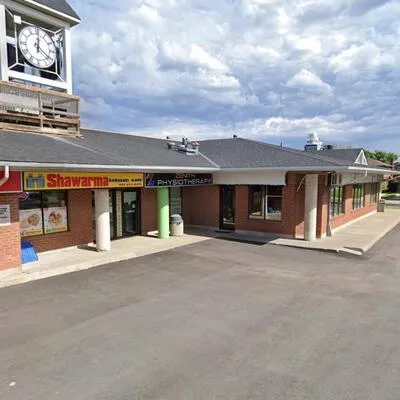 1500,&nbsp;Royal York, Willowridge-Martingrove-Richview, Toronto