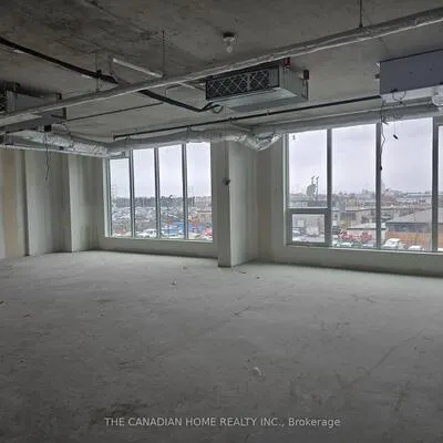 600,&nbsp;Dixon Rd, West Humber-Clairville, Toronto