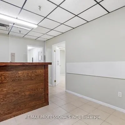 4640,&nbsp;Jane, Black Creek, Toronto
