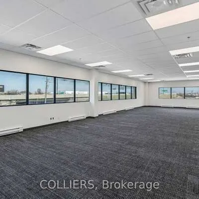 400,&nbsp;Carlingview, West Humber-Clairville, Toronto