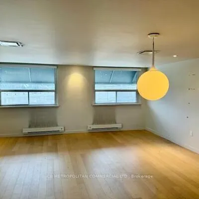 897,&nbsp;Kipling, Islington-City Centre West, Toronto