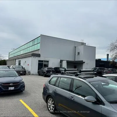 1167,&nbsp;Caledonia, Briar Hill-Belgravia, Toronto
