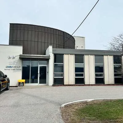 1167,&nbsp;Caledonia, Yorkdale-Glen Park, Toronto